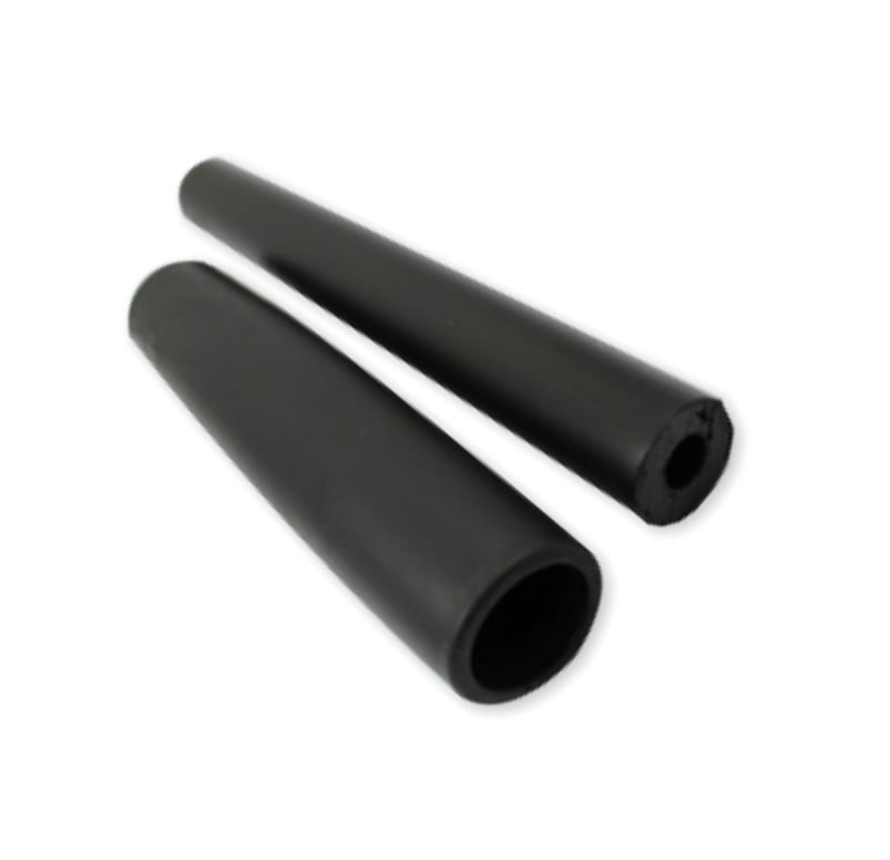 Rhinowares (ライノウェアーズ) ノックチューブ用 交換 Rod&Rubber セット