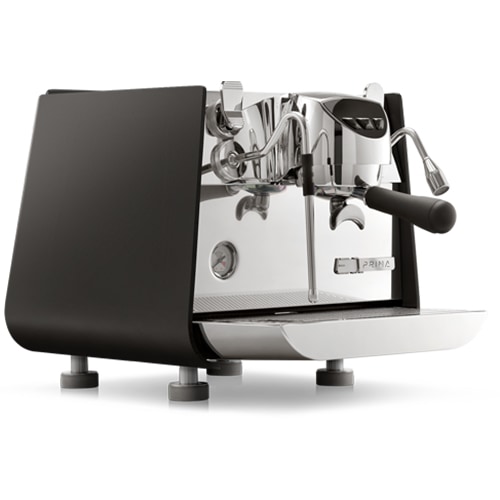 Victoria Arduino(ヴィクトリア アルドゥイーノ) E1 PRIMA EXP