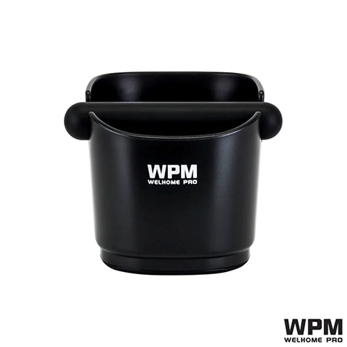 WPM (ダブリューピーエム) ノックボックス TR-60