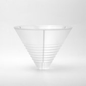 Suprima Dripper SD1