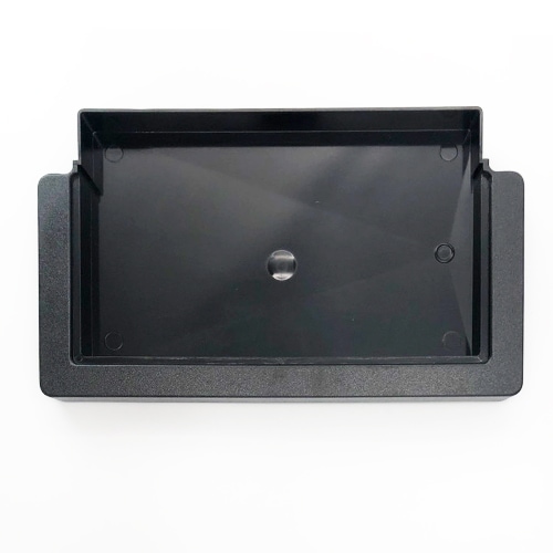 ドレンパン (穴無) 