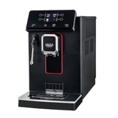 GAGGIA() MAGENTA PLUS(ޥ󥿥ץ饹) ưץåޥ