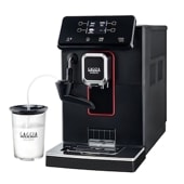 GAGGIA() MAGENTA MILK(ޥ󥿥ߥ륯) ưץåޥ