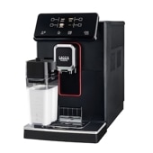 GAGGIA()  MAGENTA PRESTIGE(ޥ󥿥ץ쥹ơ) ưץåޥ