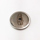 顦ޥ륾åǥե塼꡼ʥץ졼ȡLION