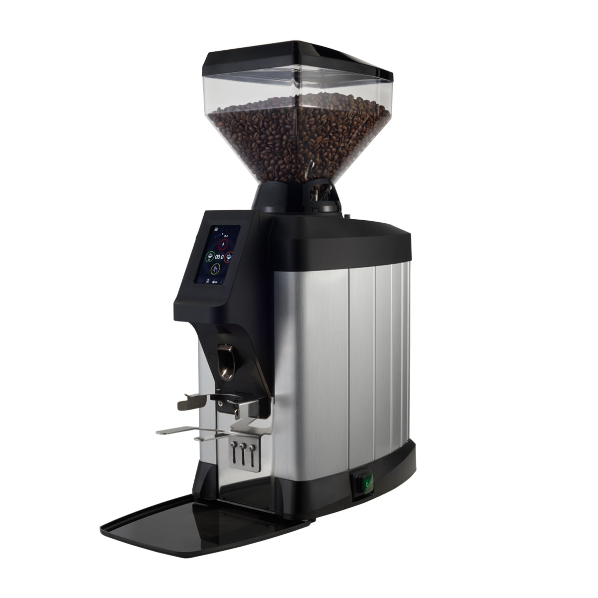 FAEMA (ファエマ) MD5000 エスプレッソグラインダー