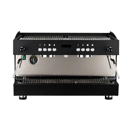 El Rocio MORESTO lite 2 groupエスプレッソマシン El Rocio MORESTO LITE 2gr (エルロシオ モレスト ライト