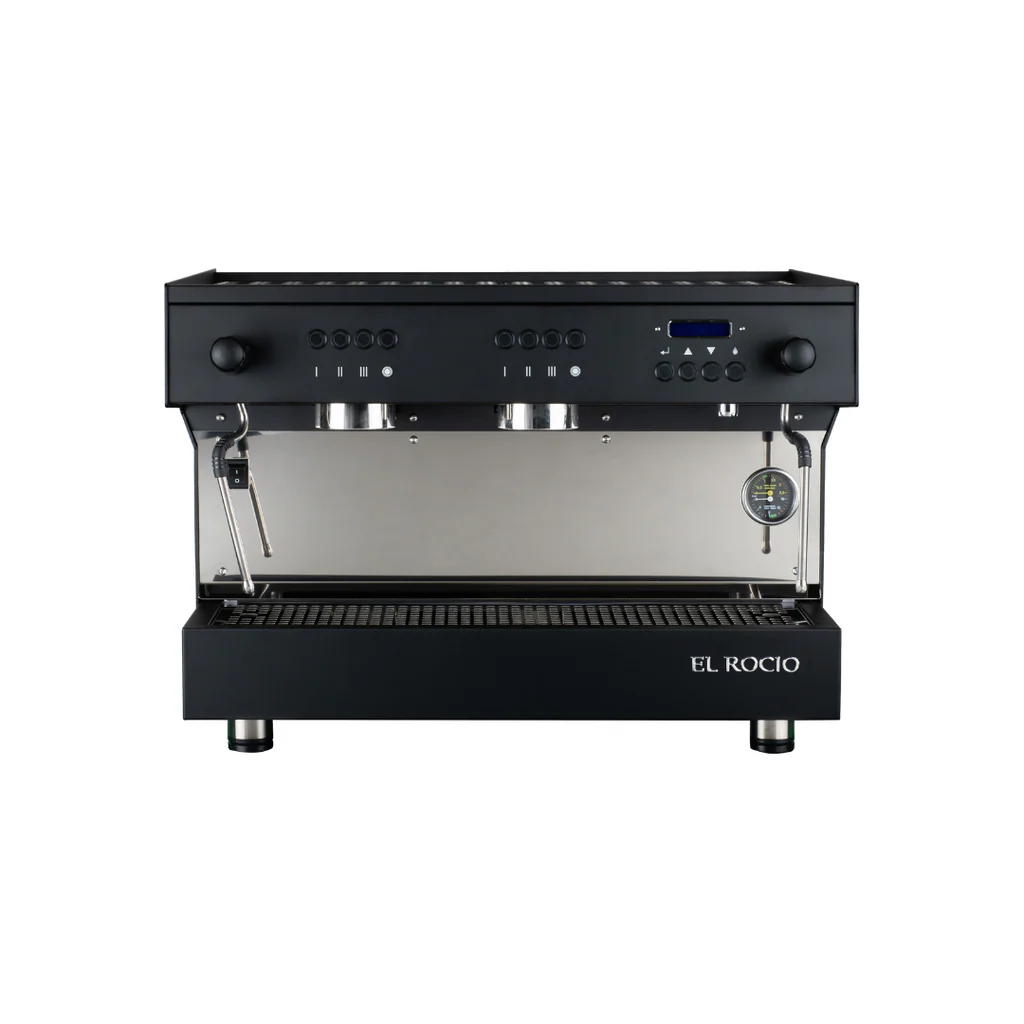 El Rocio (エルロシオ) MORESTO MF-01 (モレスト エムエフワン) 2Gr