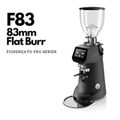 Fiorenzato F83E PRO (եĥ) ץå饤