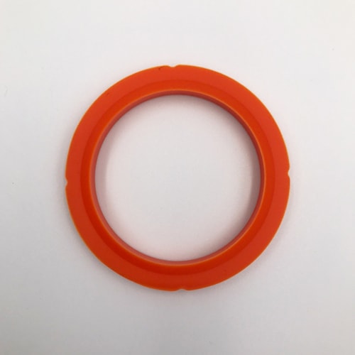 ラ・マルゾッコ シリコングループガスケット modbar (モッドバー)用