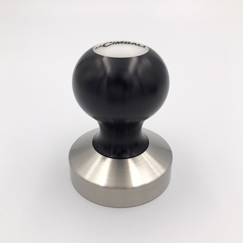 LA CIMBALI (ラ・チンバリ) カレントショートタンパー