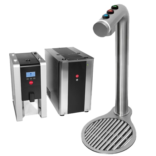 marco(マルコ) FRIIA(フリア)