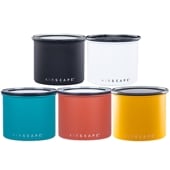 4 Airscape Stainless ƥ쥹ޥåȥ顼5
