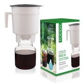 Toddy Coffee Maker Źޡ ҡ᡼