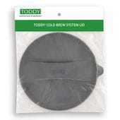 Toddy å TODDY Coffee Maker Źޡ ҡ᡼