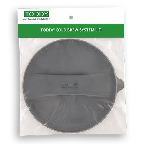 Toddy リッド TODDY Coffee Maker 小規模店舗＆家庭用 水だしコーヒーメーカー