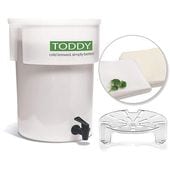 Toddy Commercial Cold Brewing Sysytem ̳ եդ