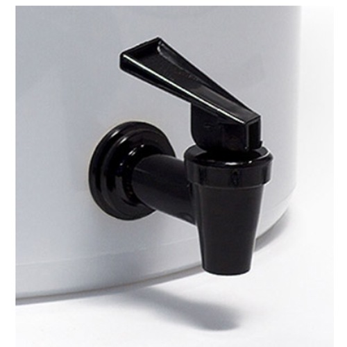 Toddy Commercial Cold Brewing Sysytem 業務用 交換用 蛇口