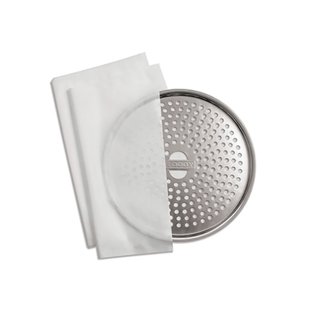 Toddy Cold Brew プロシリーズ10 フィルター50枚入り