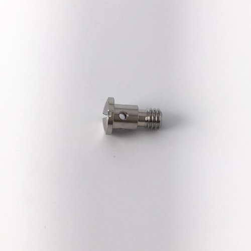 ラ・マルゾッコ デフューザーネジ L106/V KB90,LEVA除く