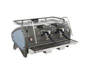 ڼʡLA MARZOCCO( ޥ륾å) Strada X 2롼 (ȥ顼 X2) ߥȥץåޥ