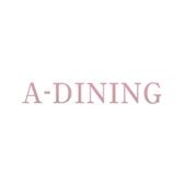 ポルターフィルタエスプレッソマシン・コーヒー用品専門店 A-DINING