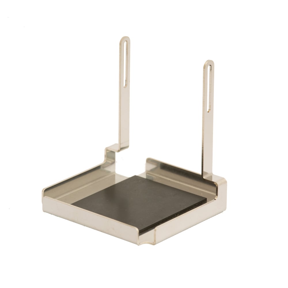 Dosing Cup Holder for ANFIM