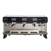 LA CINBALI/M29SELECT エスプレッソマシーン　チンバリ LA CINBALI/M29SELECT エスプレッソマシーン チンバリ LA
