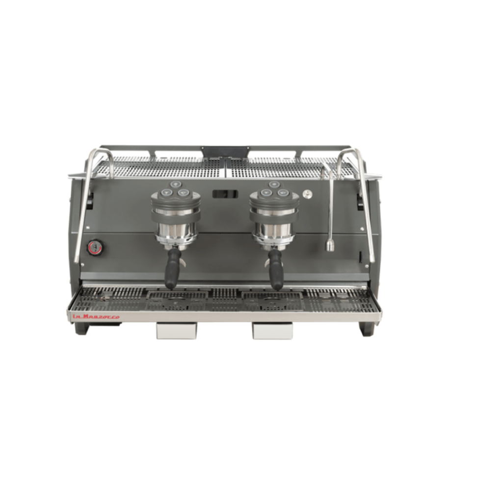 エスプレッソマシンエスプレッソマシン・コーヒー用品専門店 A