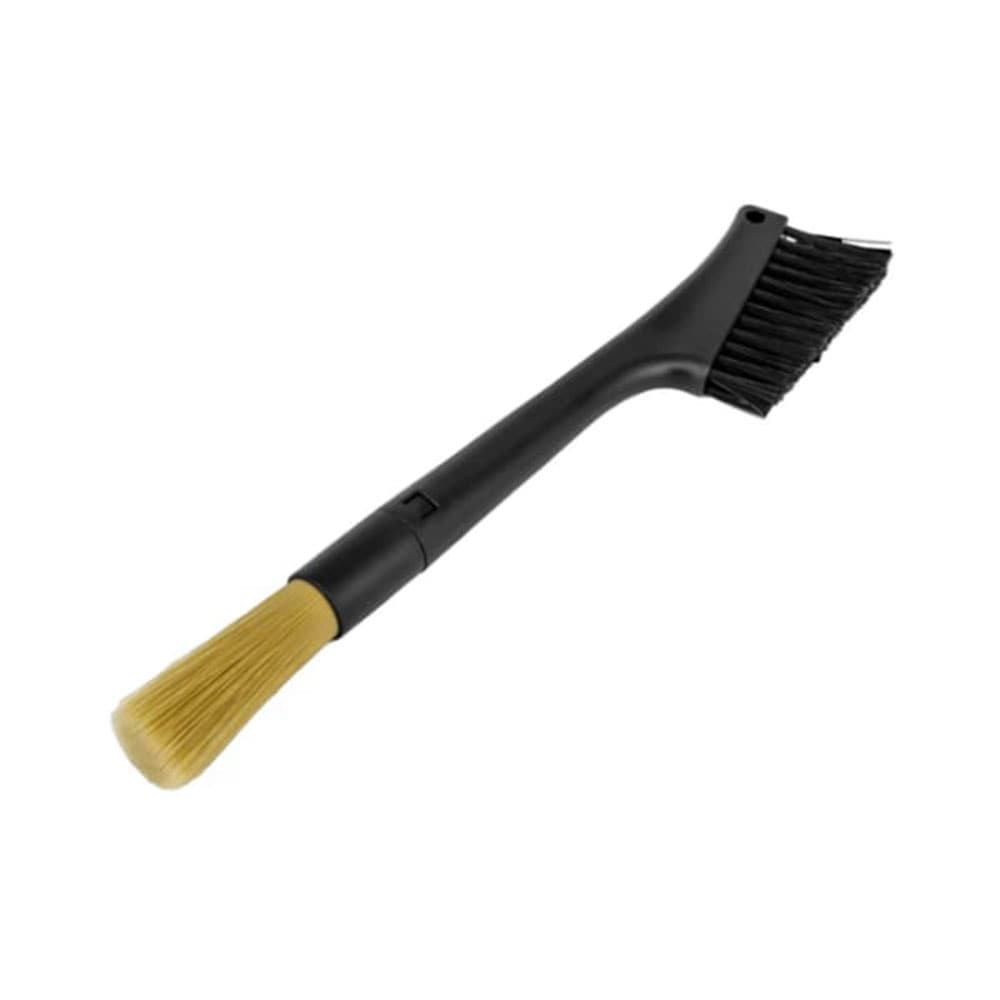 WPM (ダブリューピーエム) DUO (デュオ) クリーニングブラシ HG2815