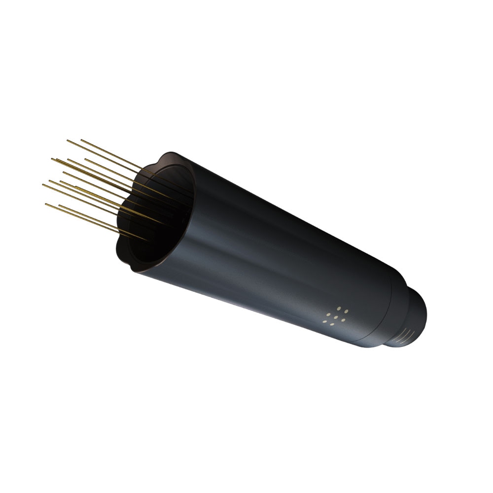 バリスタグッズ（全商品一覧）エスプレッソマシン・コーヒー用品専門店