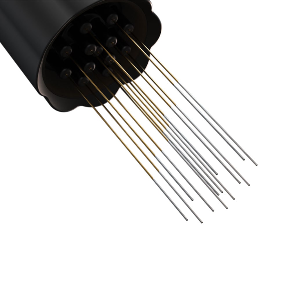 Bloom Needles （スペアパーツ）