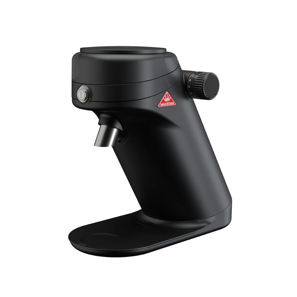 MAHLKONIG (マールクーニック) X64 SD 【家庭用】