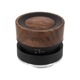 WPM  Gravity Coffee Distributor 58.5mm