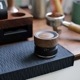 WPM  Gravity Coffee Distributor 58.5mm
