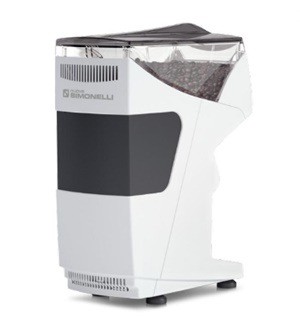 nuova SIMONELLI(̥ ͥ) MYTHOS (ߥȥġ) ץå饤