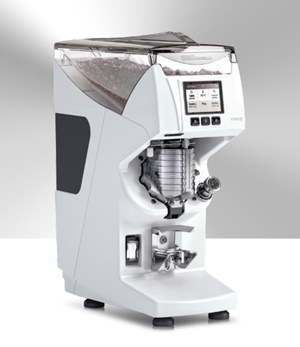 nuova SIMONELLI(̥ ͥ) MYTHOS (ߥȥġ) ץå饤