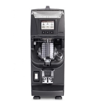 nuova SIMONELLI(̥ ͥ) MYTHOS (ߥȥġ) ץå饤