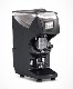 nuova SIMONELLI(̥ ͥ) MYTHOS (ߥȥġ) ץå饤