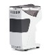 nuova SIMONELLI(̥ ͥ) MYTHOS (ߥȥġ) ץå饤