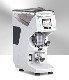 nuova SIMONELLI(̥ ͥ) MYTHOS (ߥȥġ) ץå饤