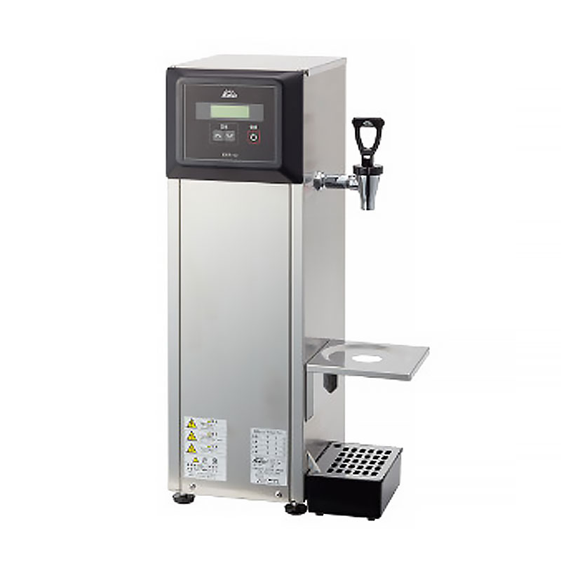 Kalita ꥿ ۥåȥޥ KHW-10