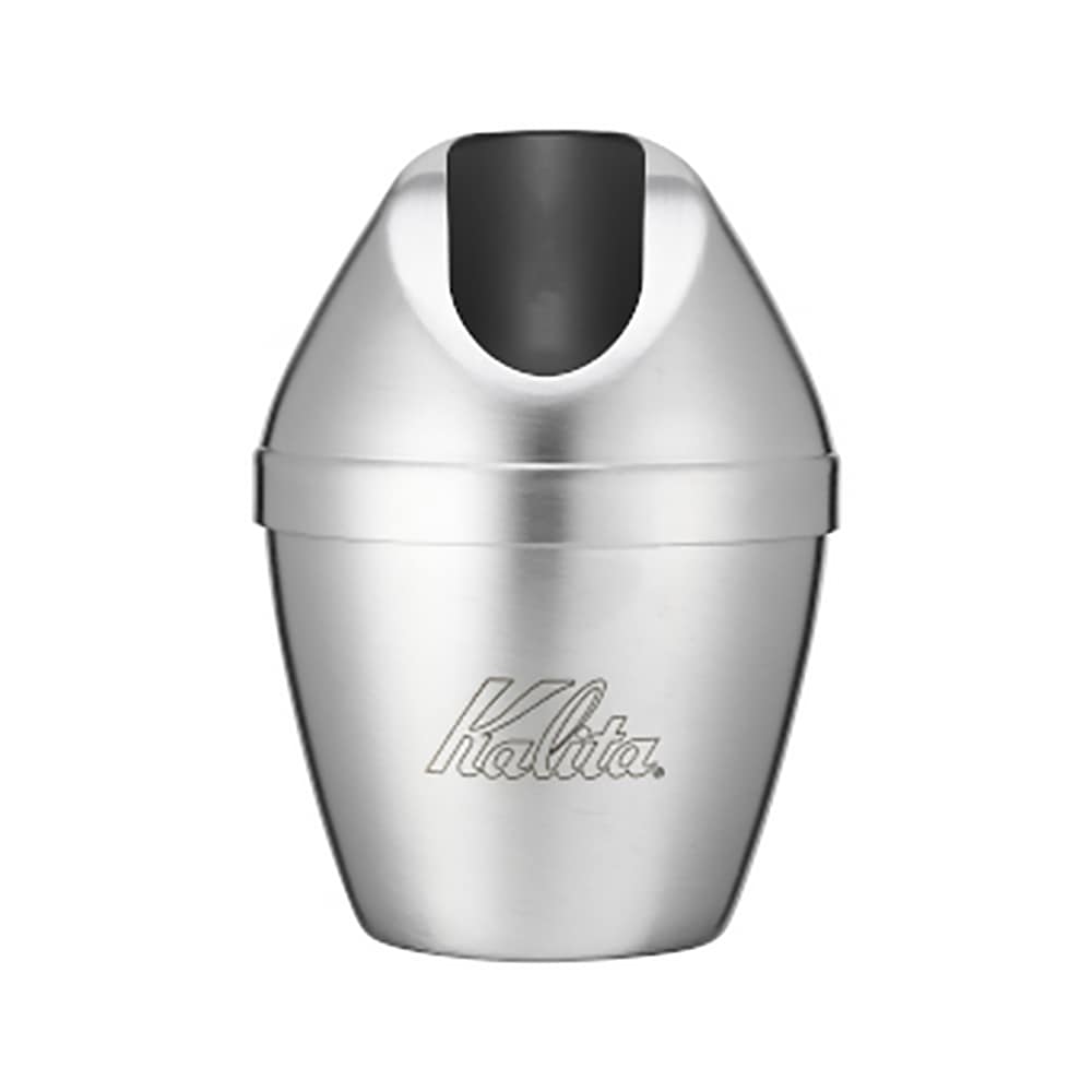 Kalita (カリタ) NEXT G2 コーヒーミル コーヒーグラインダー