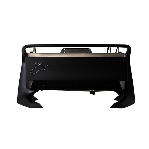 Slayer (スレイヤー) Steam EP 2Gr セミオートエスプレッソマシン