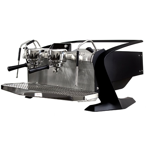 エスプレッソマシン agreea スチーム エスプレッソマシン agreea