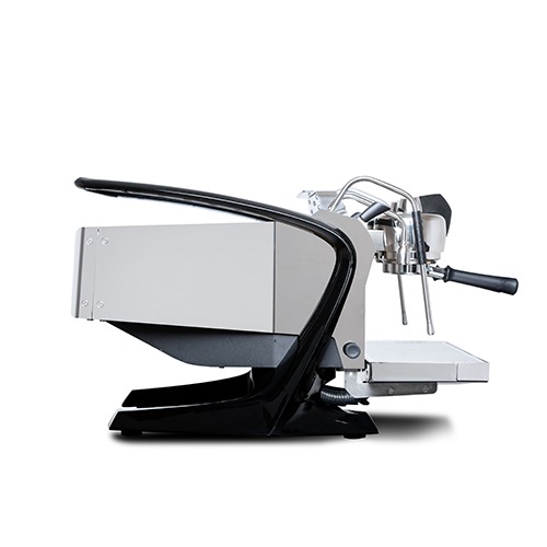 Slayer (スレイヤー) Steam LP 2Gr スレイヤー セミオートエスプレッソマシン 