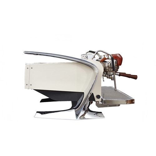 Slayer (スレイヤー) Steam LPX 2Gr スレイヤー セミオート