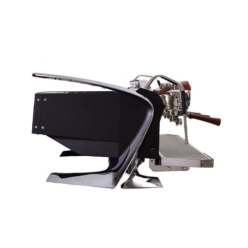 Slayer Steam LPX 2Gr スレイヤー セミオートエスプレッソマシン エスプレッソマシン・コーヒー用品専門店 ADINING