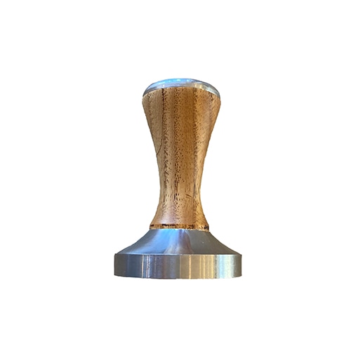 Slayer (スレイヤー) タンパー