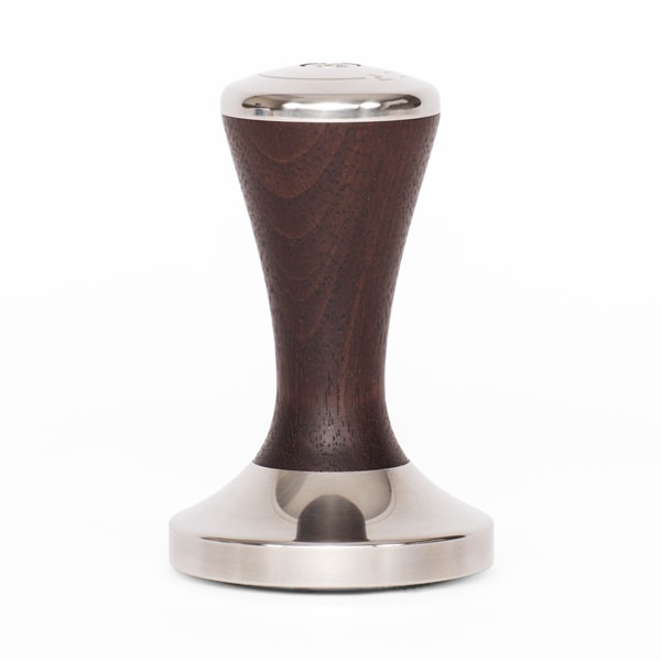 Slayer (スレイヤー) タンパーエスプレッソマシン・コーヒー用品専門店